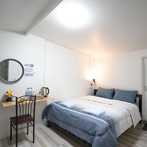 Dhub Hostel Donmueng
